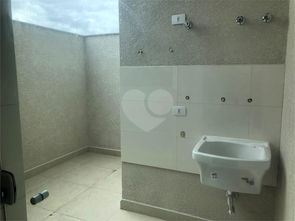Condomínio Residencial Vila Nova Mazzei