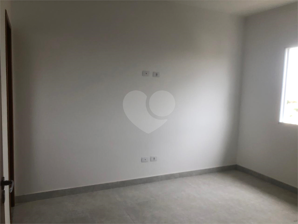 Condomínio Residencial Vila Nova Mazzei