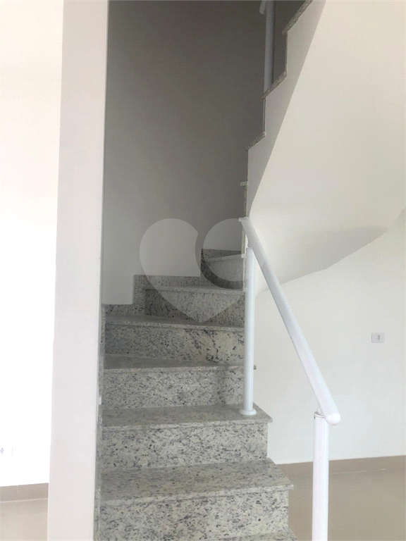 Condomínio Residencial Vila Nova Mazzei