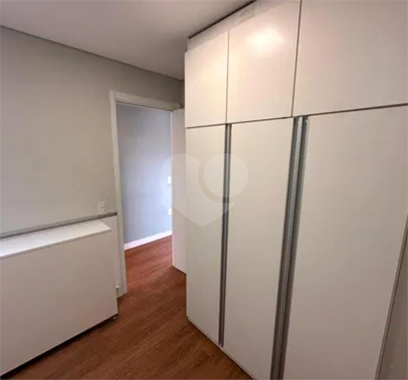 Apartamento novo em Santana, bairro nobre da Zona Norte e localização excelente e disputada.
