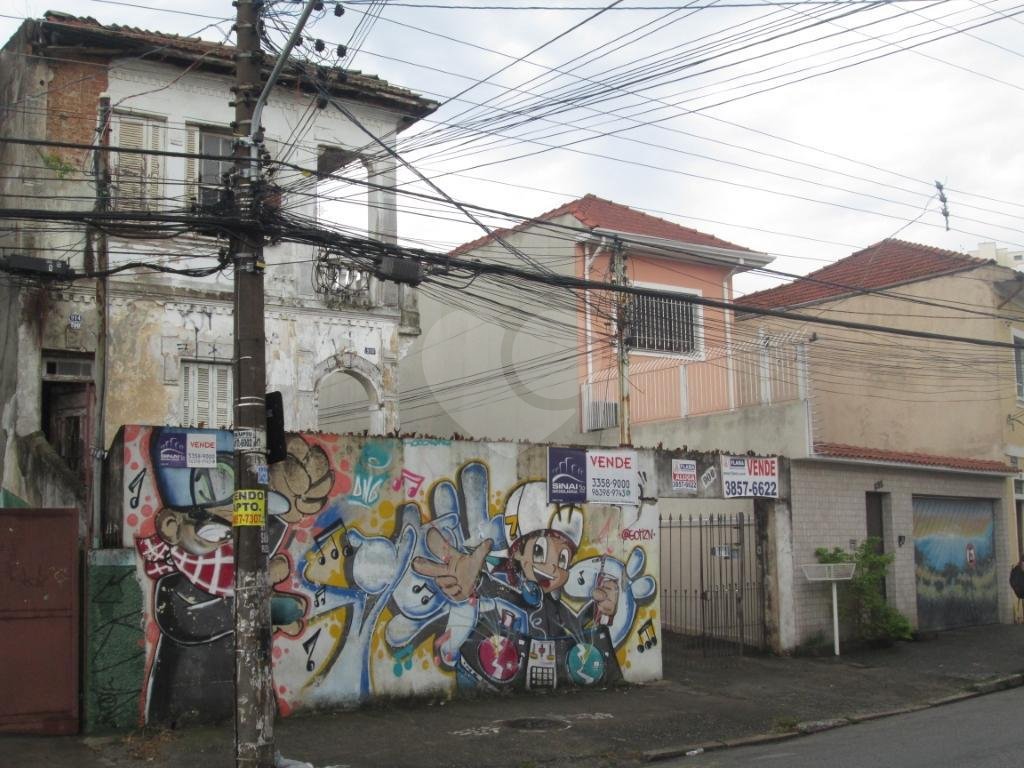 Casa de Condomínio à venda com 2 quartos, 500m² - Foto 12