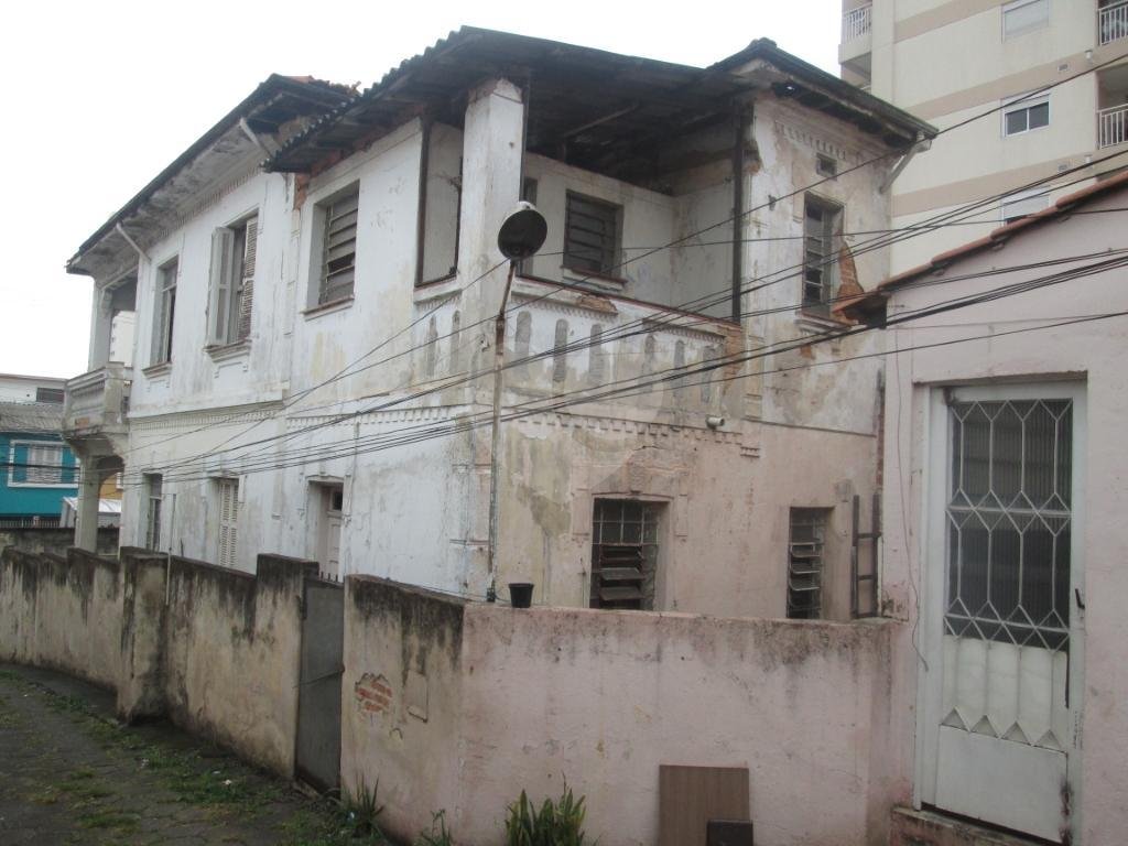 Casa de Condomínio à venda com 2 quartos, 500m² - Foto 4