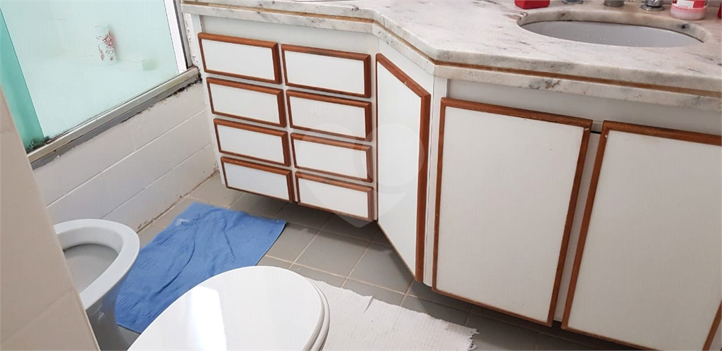 Apartamento 3 Dormitórios 1 Suite 2 Vagas Vende Brooklin