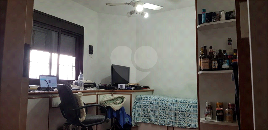 Apartamento 3 Dormitórios 1 Suite 2 Vagas Vende Brooklin