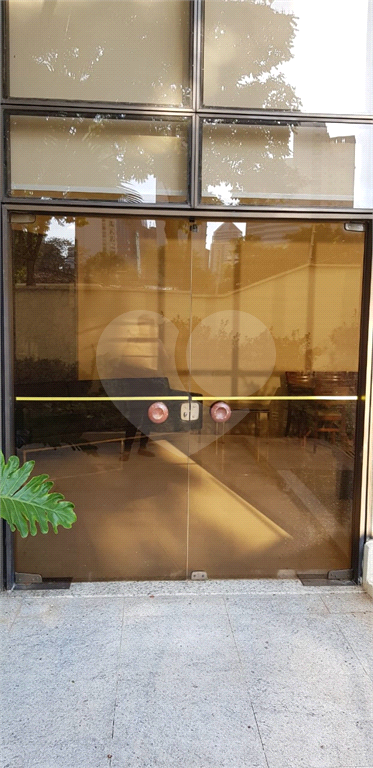 Apartamento 3 Dormitórios 1 Suite 2 Vagas Vende Brooklin