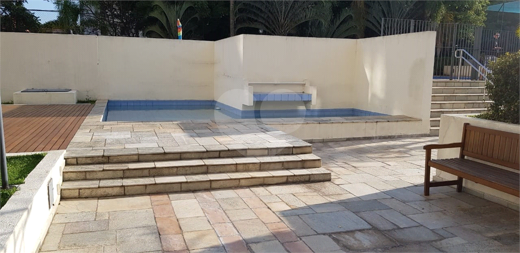 Apartamento 3 Dormitórios 1 Suite 2 Vagas Vende Brooklin