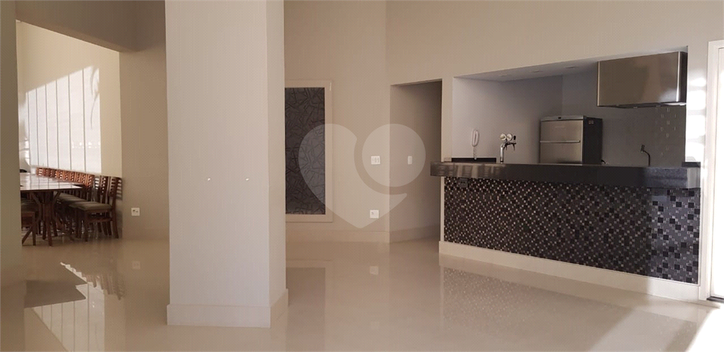 Apartamento 3 Dormitórios 1 Suite 2 Vagas Vende Brooklin