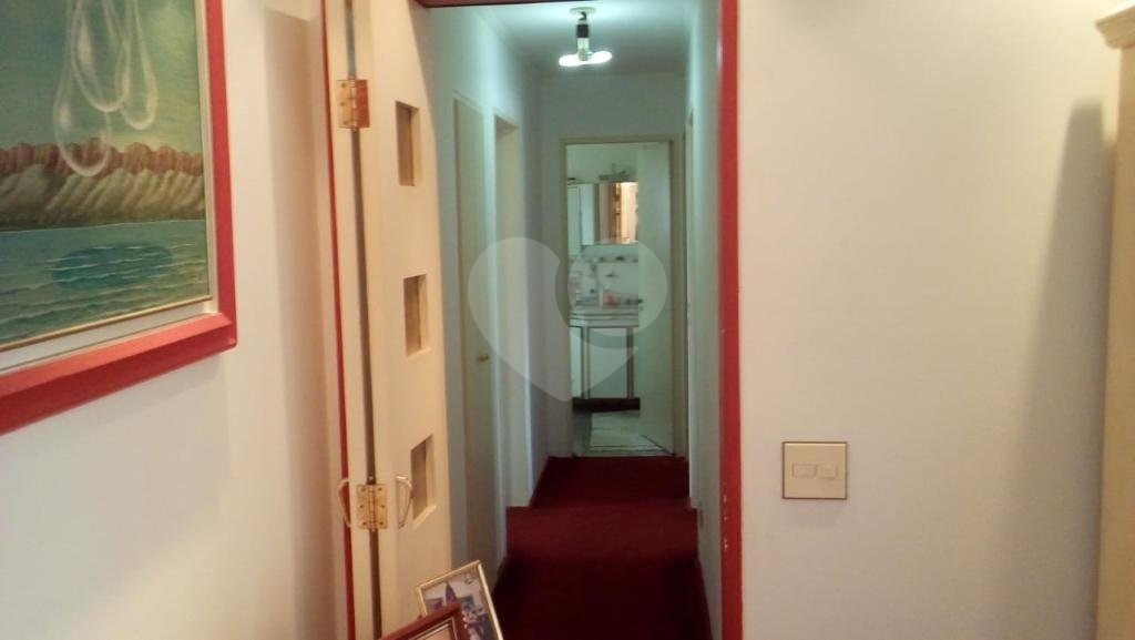 Apartamento 3 Dormitórios 1 Suite 2 Vagas Vende Brooklin