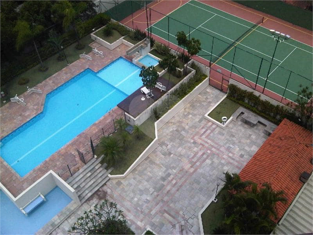 Apartamento 3 Dormitórios 1 Suite 2 Vagas Vende Brooklin