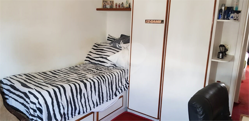 Apartamento 3 Dormitórios 1 Suite 2 Vagas Vende Brooklin