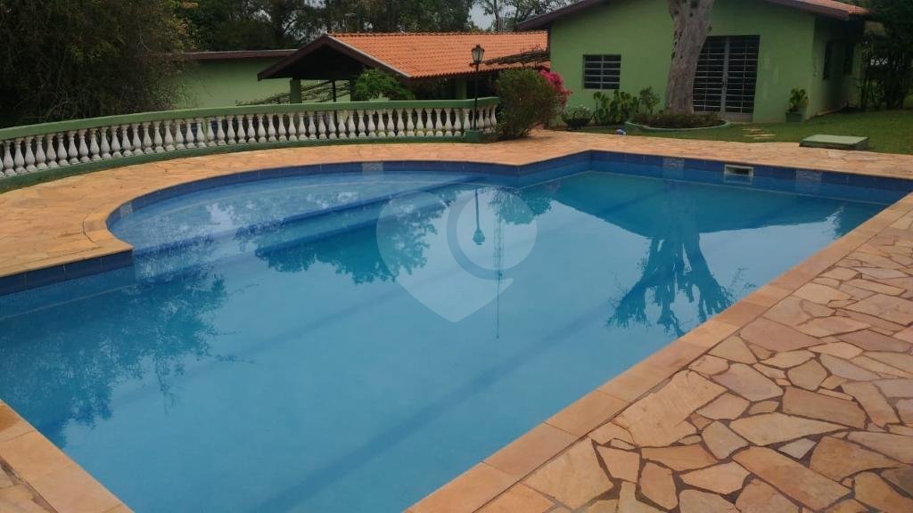OPORTUNIDADE CHÁCARA PERTO DE JAGUARIÚNA EM SÃO PAULO