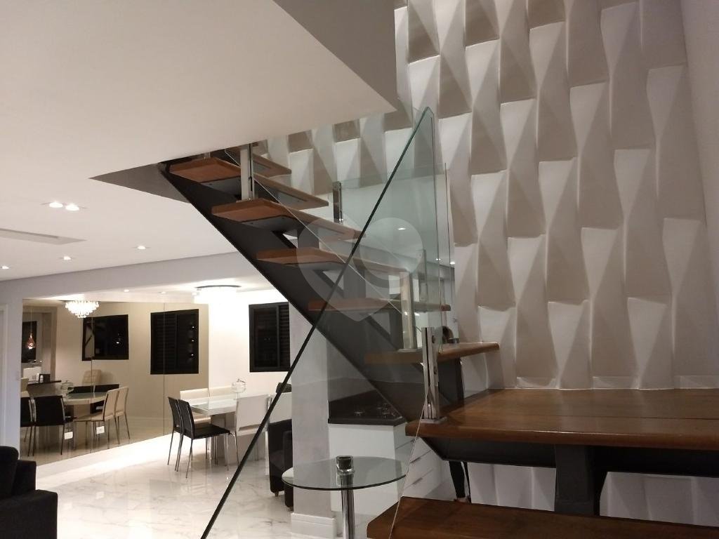 Belíssima triplex