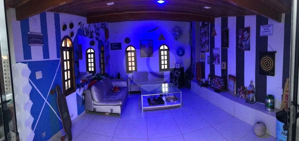 Belíssima triplex