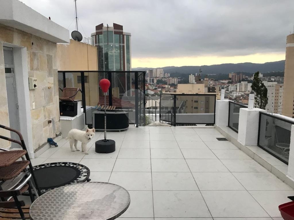 Belíssima triplex
