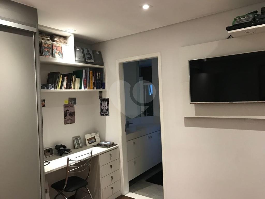Belíssima triplex