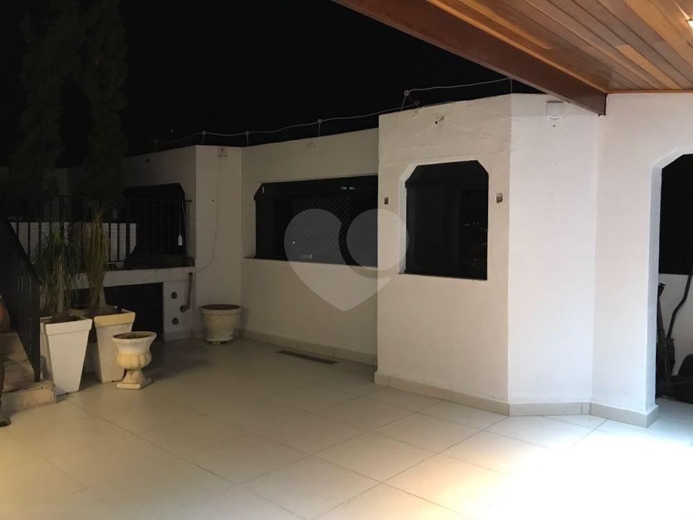 Belíssima triplex