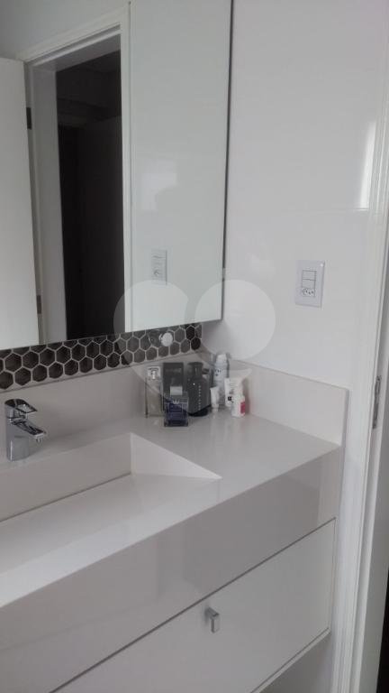 Belíssima triplex