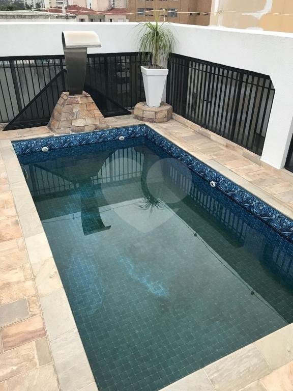 Belíssima triplex