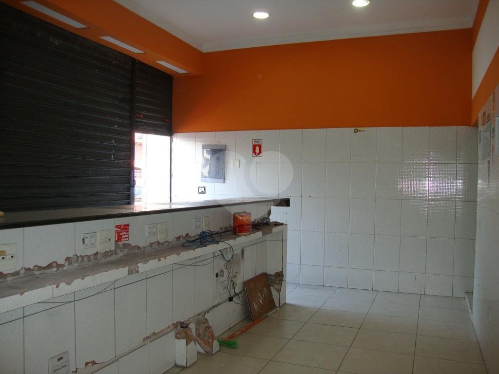 LOJA em TREMEMBÉ