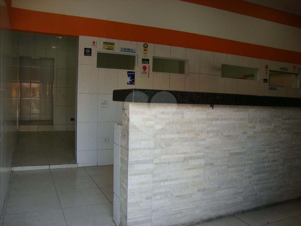 LOJA em TREMEMBÉ