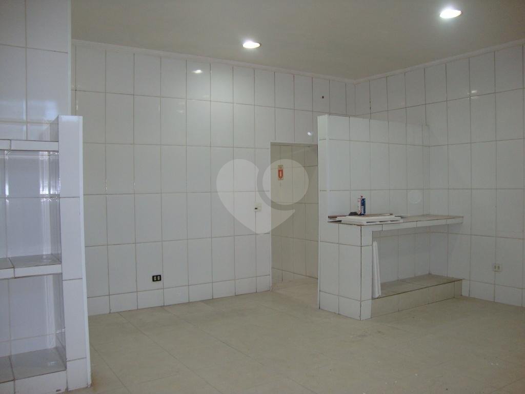 LOJA em TREMEMBÉ