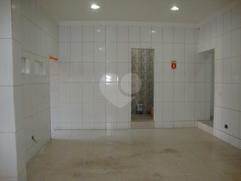 LOJA em TREMEMBÉ