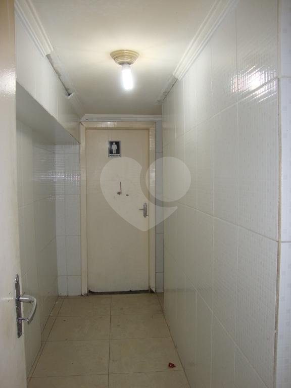 LOJA em TREMEMBÉ