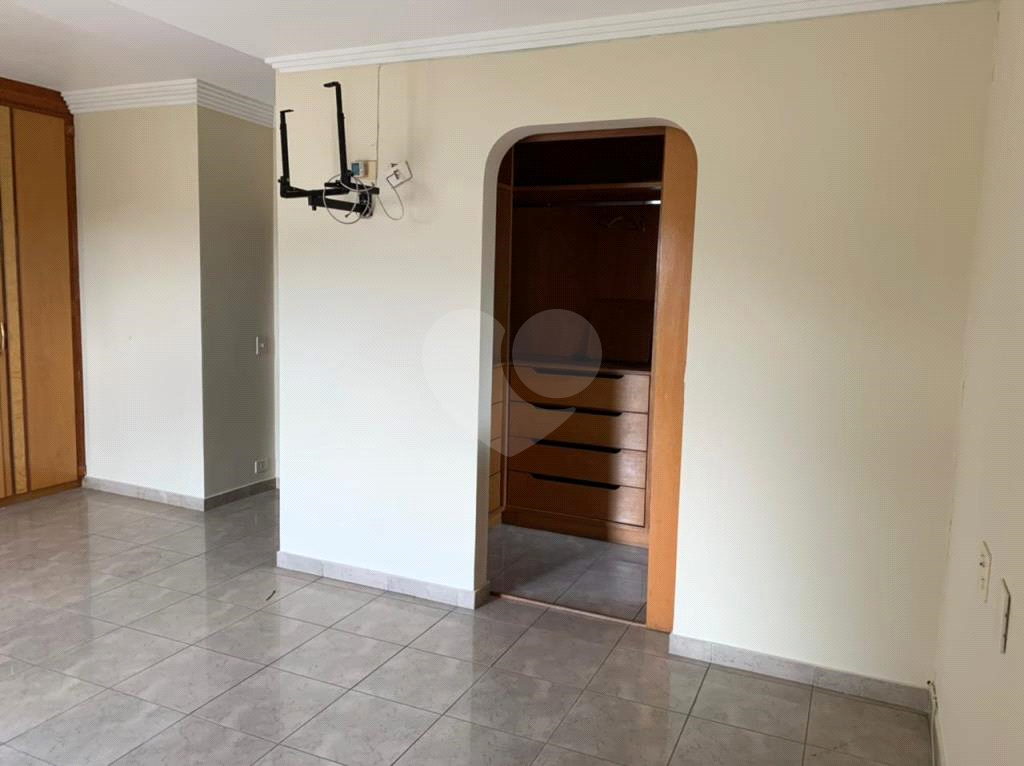 SOBRADO NAS PALMAS DO TREMEMBE
