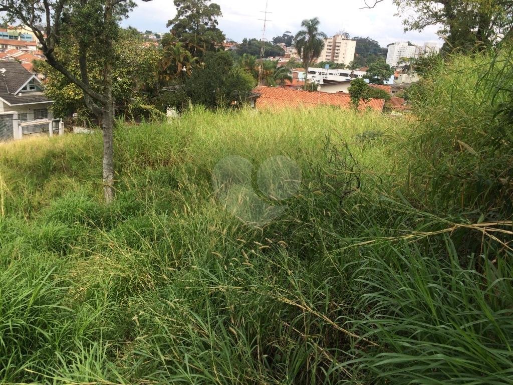 Terreno 951 m a venda no Jardim Virginia Bianca