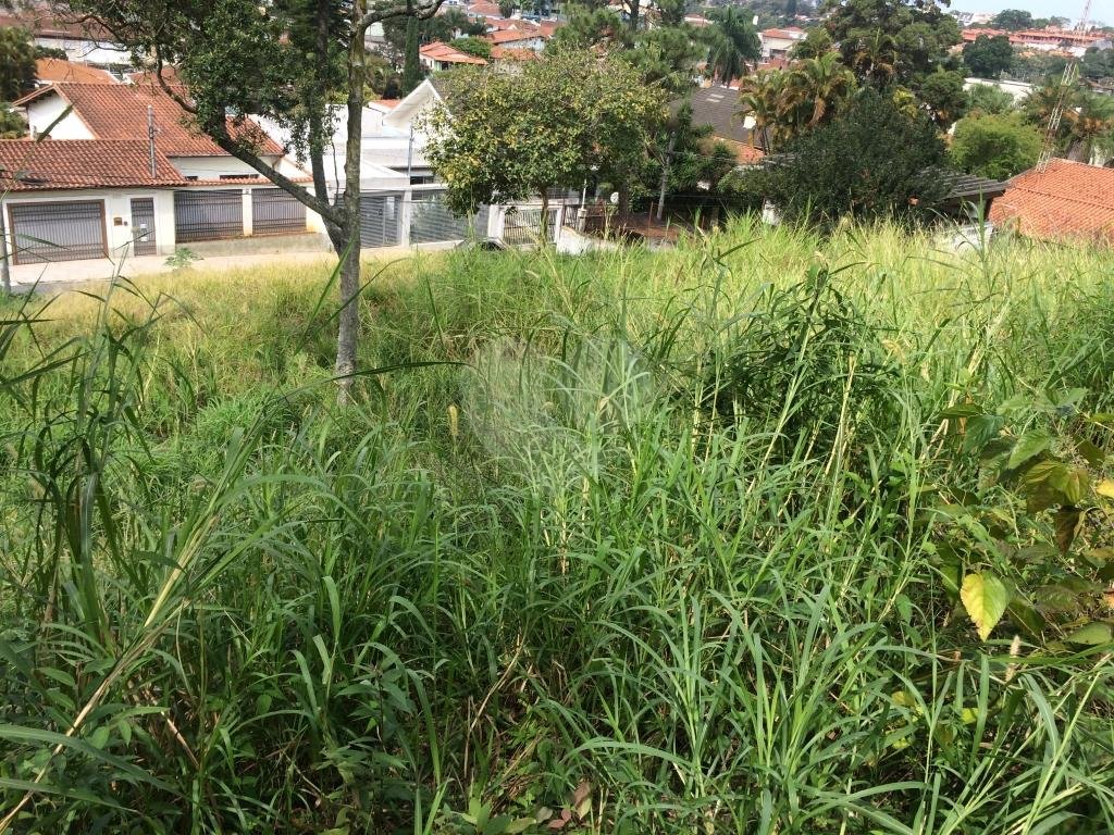 Terreno 951 m a venda no Jardim Virginia Bianca