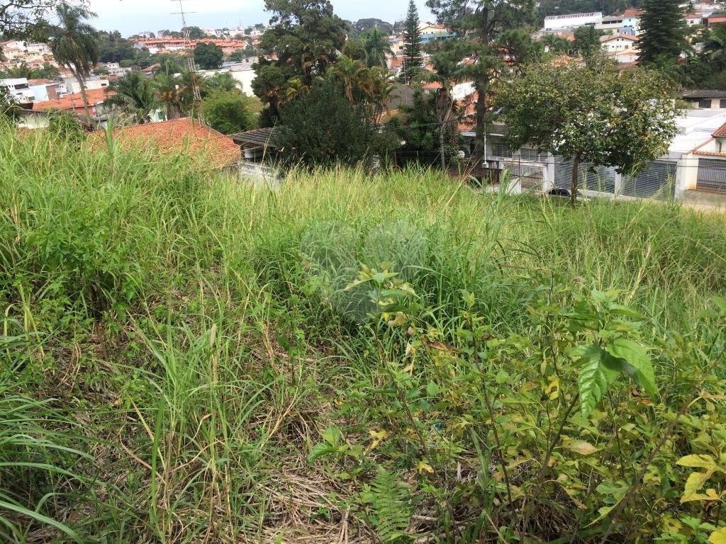 Terreno 951 m a venda no Jardim Virginia Bianca