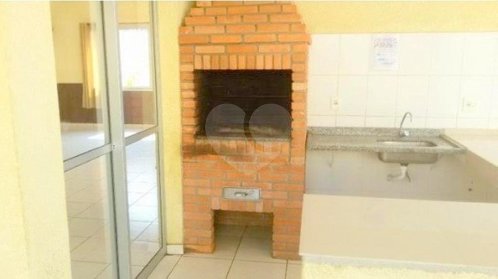 OPORTUNIDADE PARA MORAR NO CONDOMÍNIO CLUBE RESIDENCIAL BELAS ARTES III - * ESTUDA PERMUTA  *