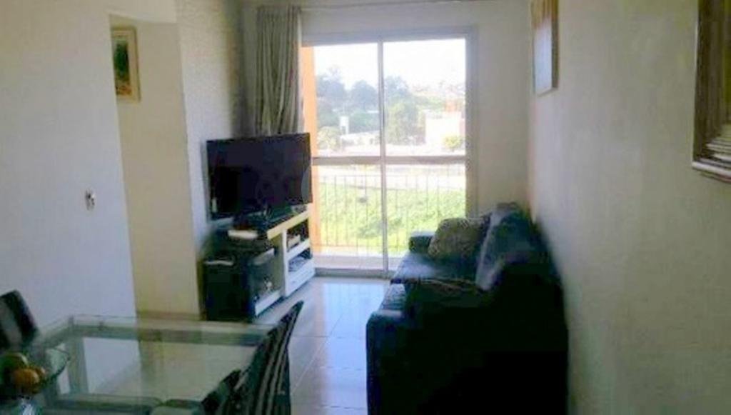 OPORTUNIDADE PARA MORAR NO CONDOMÍNIO CLUBE RESIDENCIAL BELAS ARTES III - * ESTUDA PERMUTA  *