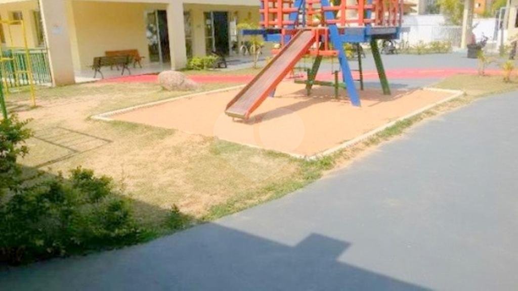OPORTUNIDADE PARA MORAR NO CONDOMÍNIO CLUBE RESIDENCIAL BELAS ARTES III - * ESTUDA PERMUTA  *