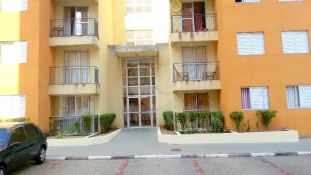 OPORTUNIDADE PARA MORAR NO CONDOMÍNIO CLUBE RESIDENCIAL BELAS ARTES III - * ESTUDA PERMUTA  *