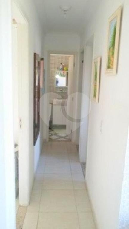 OPORTUNIDADE PARA MORAR NO CONDOMÍNIO CLUBE RESIDENCIAL BELAS ARTES III - * ESTUDA PERMUTA  *