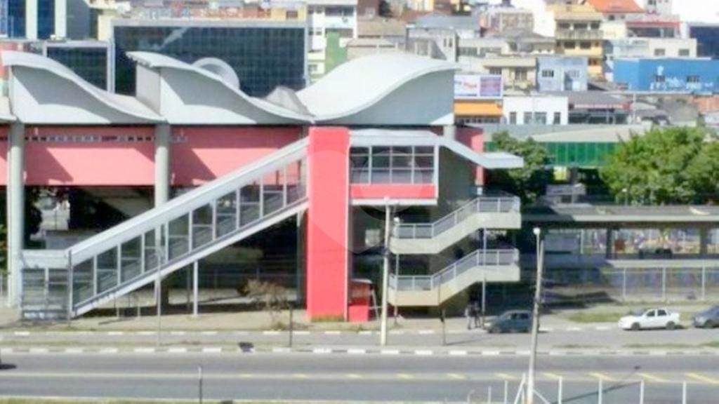 OPORTUNIDADE PARA MORAR NO CONDOMÍNIO CLUBE RESIDENCIAL BELAS ARTES III - * ESTUDA PERMUTA  *