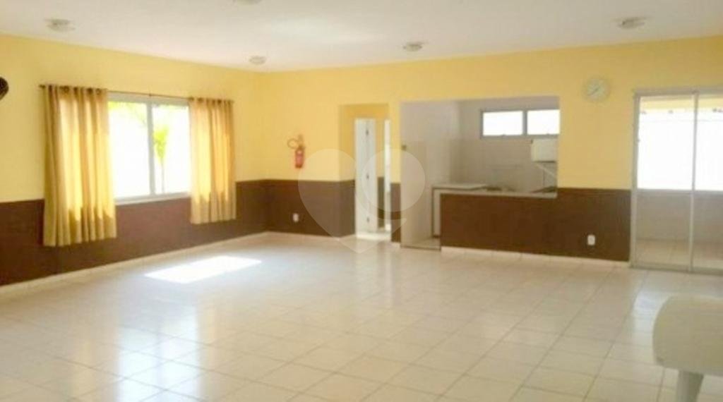 OPORTUNIDADE PARA MORAR NO CONDOMÍNIO CLUBE RESIDENCIAL BELAS ARTES III - * ESTUDA PERMUTA  *