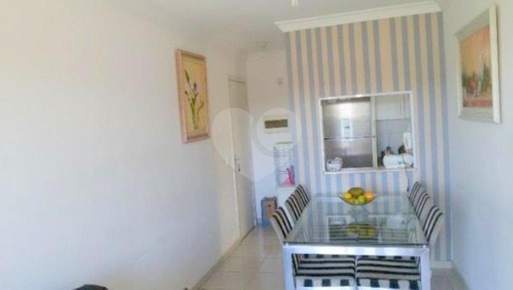 OPORTUNIDADE PARA MORAR NO CONDOMÍNIO CLUBE RESIDENCIAL BELAS ARTES III - * ESTUDA PERMUTA  *