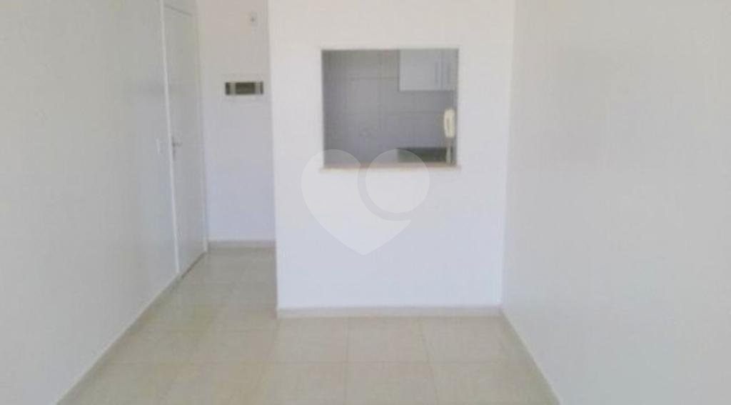 OPORTUNIDADE PARA MORAR NO CONDOMÍNIO CLUBE RESIDENCIAL BELAS ARTES III - * ESTUDA PERMUTA  *