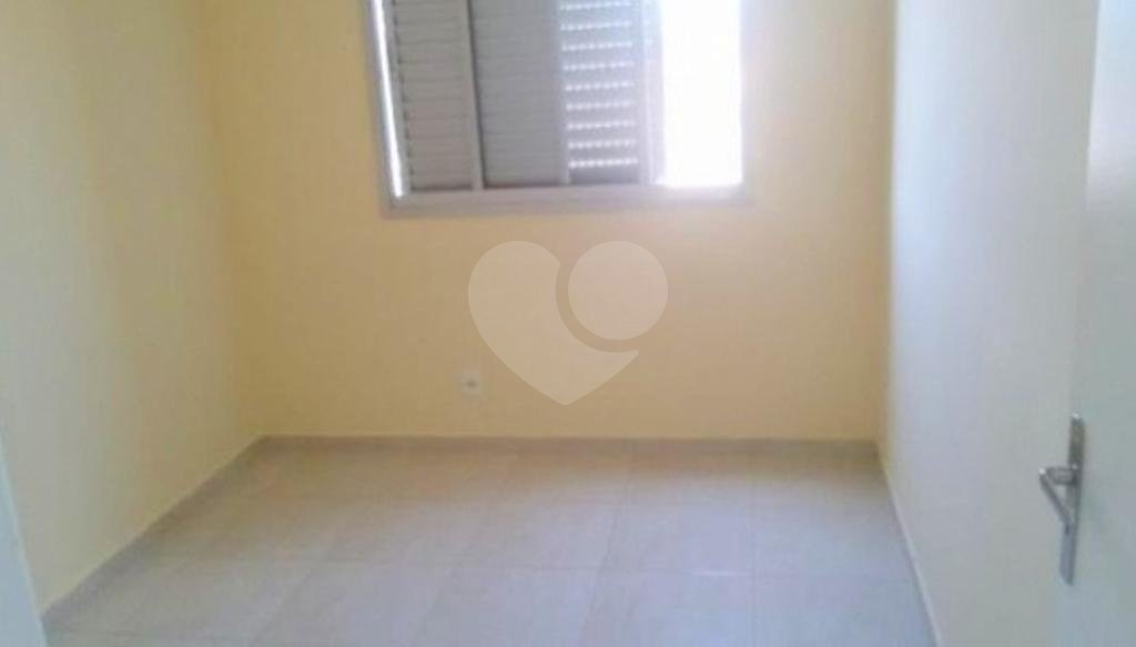 OPORTUNIDADE PARA MORAR NO CONDOMÍNIO CLUBE RESIDENCIAL BELAS ARTES III - * ESTUDA PERMUTA  *