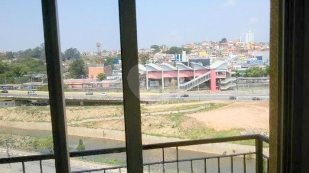 OPORTUNIDADE PARA MORAR NO CONDOMÍNIO CLUBE RESIDENCIAL BELAS ARTES III - * ESTUDA PERMUTA  *