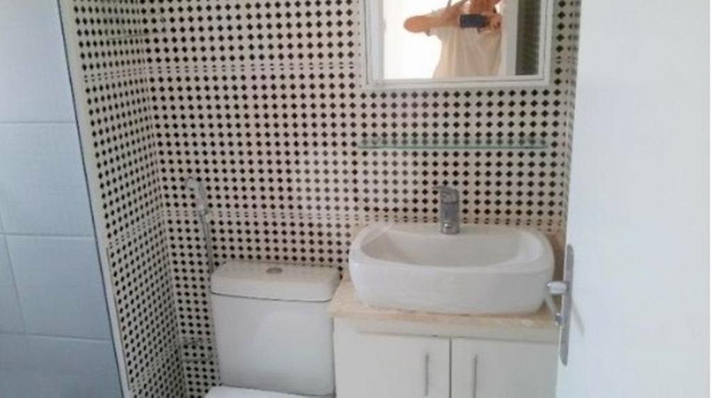 OPORTUNIDADE PARA MORAR NO CONDOMÍNIO CLUBE RESIDENCIAL BELAS ARTES III - * ESTUDA PERMUTA  *