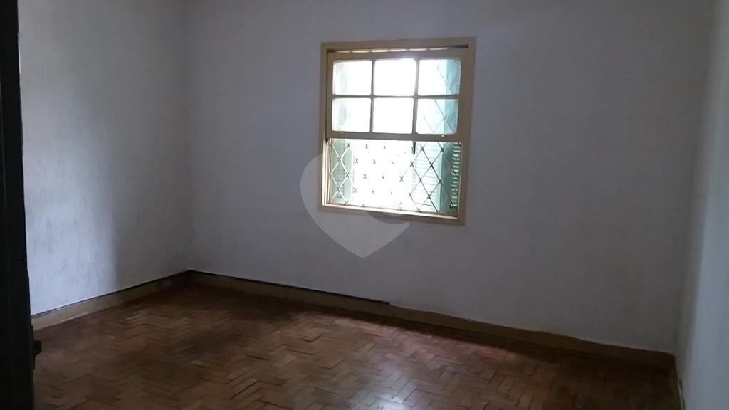 Casa à venda com 2 quartos, 123m² - Foto 22