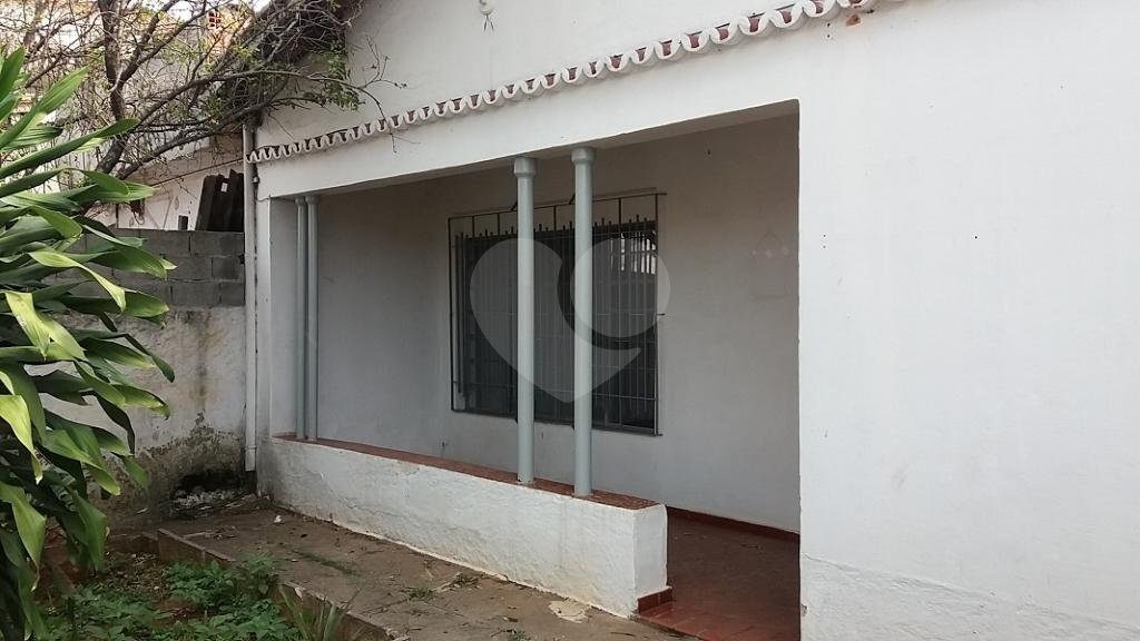 Casa à venda com 2 quartos, 123m² - Foto 26