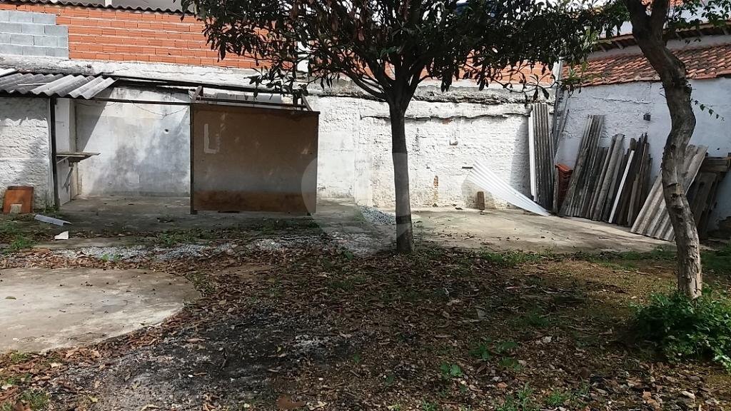 Casa à venda com 2 quartos, 123m² - Foto 17