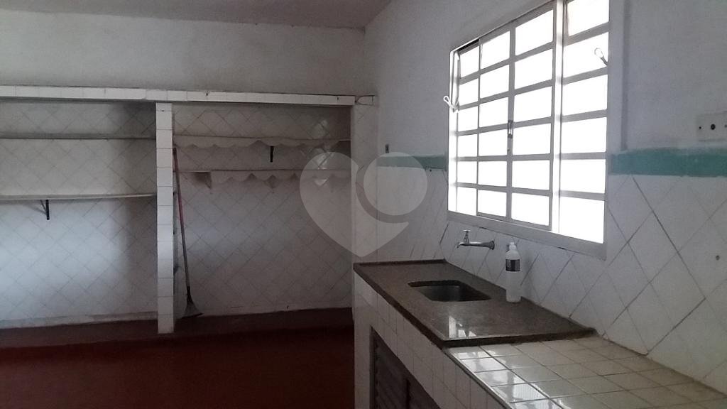 Casa à venda com 2 quartos, 123m² - Foto 21