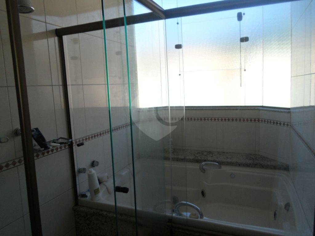 Sobrado à venda com 3 quartos, 160m² - Foto 31