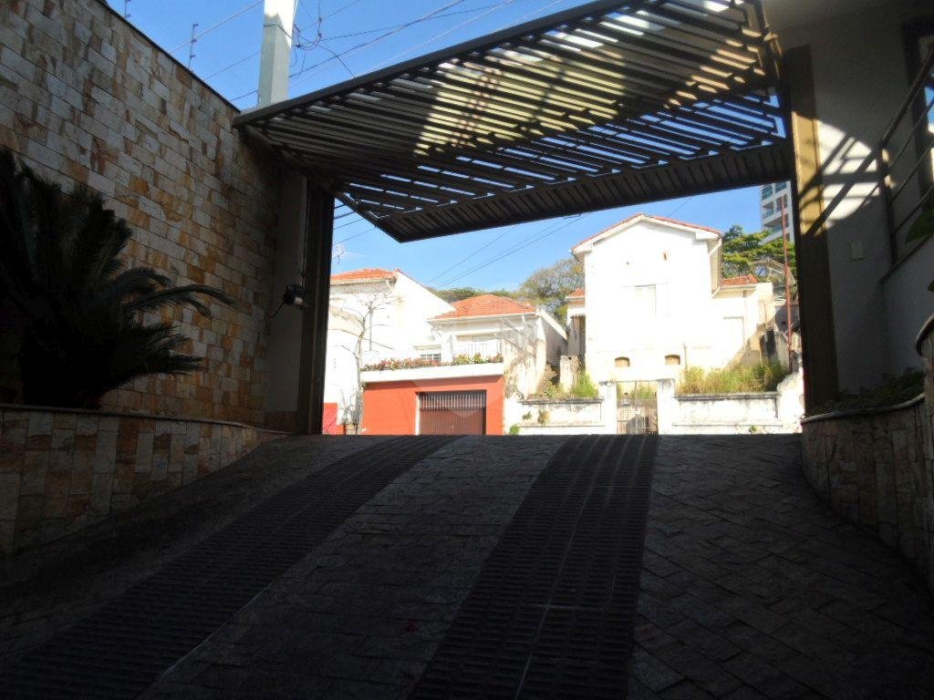 Sobrado à venda com 3 quartos, 160m² - Foto 48