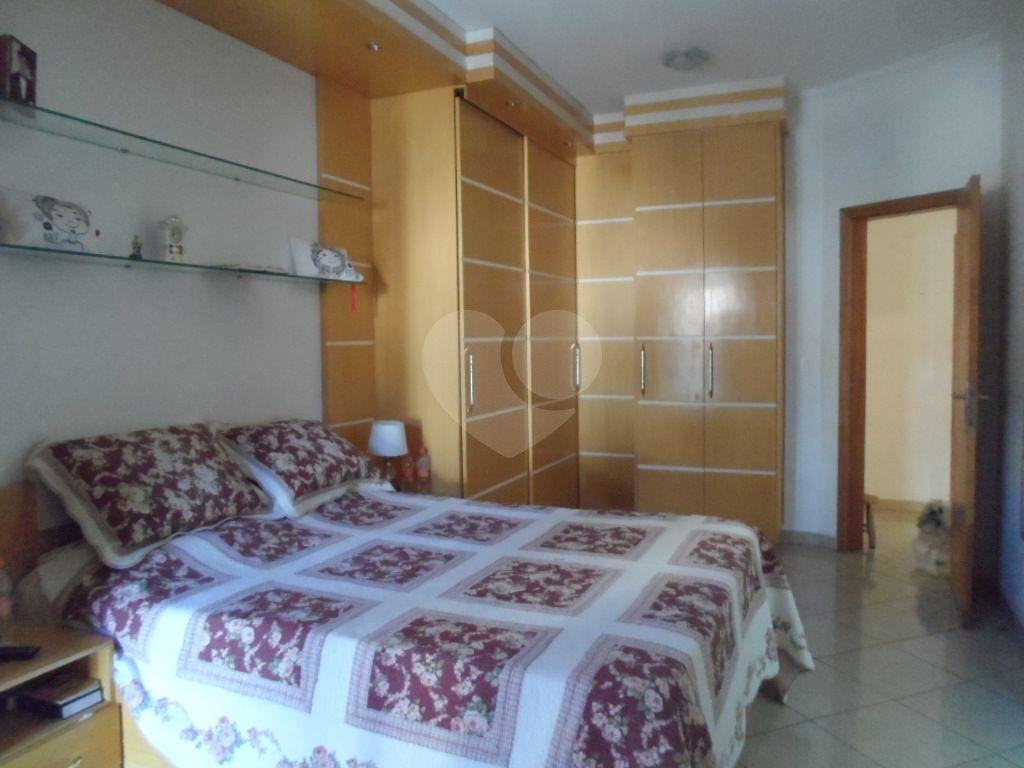 Sobrado à venda com 3 quartos, 160m² - Foto 26